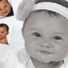 Suzanne Richey Photo 12
