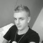 Jonny Thompson Photo 21