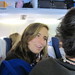 Rachel Freeman Photo 16