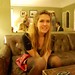 Claire Larkin Photo 18