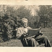 Samuel Rees Photo 15