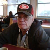 Harold Boone Photo 27