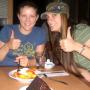 Heather Holman Photo 39