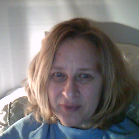 Terry Richman Photo 2