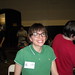 Robyn Chapman Photo 15