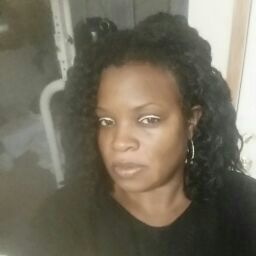 Tia Robinson Photo 39