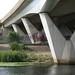 Frank Perkins Photo 41