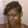 Carla Robinson Photo 10