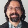 Ricardo Sosa Photo 10