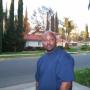Rickey Harper Photo 17