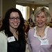 Rebecca Mchugh Photo 16