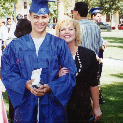 Lisa Barnett Photo 22