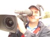 Marcus Whitaker Photo 14