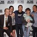 Kimberly Kessler Photo 30