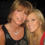 Susan Beyer Photo 22