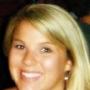 Heather Combs Photo 31