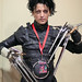 Edward Marks Photo 43
