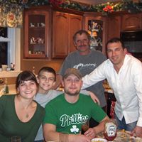 Deborah Gagliardi Photo 9