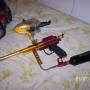 Robert Bush Photo 34