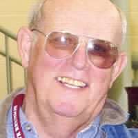 Paul Willard Photo 26