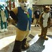 Ian Wolf Photo 9