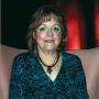 Joyce Shaughnessy Photo 12