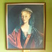 Rebecca Angell Photo 10