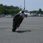 Mike Larson Photo 43