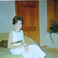 Joy Johnston Photo 3