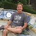 Steve Martinez Photo 48