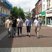 Les Poole Photo 7
