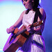 Amy Macdonald Photo 22