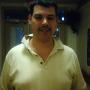 George Webb Photo 8