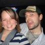 Teri Howell Photo 20
