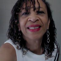 Georgia Hamilton Photo 29