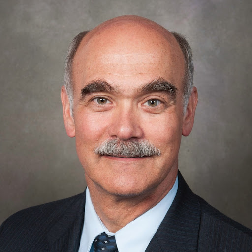 Ron Carson Photo 46
