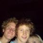Stuart Warren Photo 9