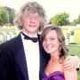 Helen Jenkins Photo 18