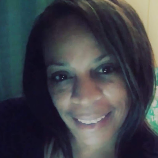 Annette Ethridge Photo 10