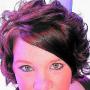 Samantha Rush Photo 21