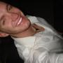 John Wiley Photo 23