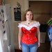 Ella Long Photo 20