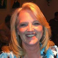 Michelle Hamm Photo 42