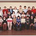 Amy Haney Photo 11