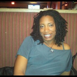 Janice Whitfield Photo 3