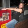 Kellie Hooper Photo 14