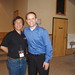Steve Carson Photo 35