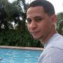 Alexander Vega Photo 29