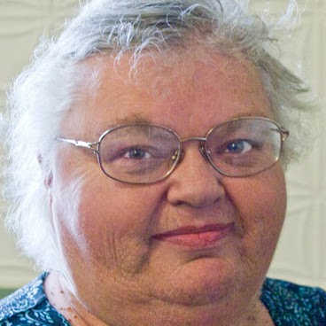Alice Flanders Photo 6