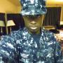 Joseph Bright Photo 33